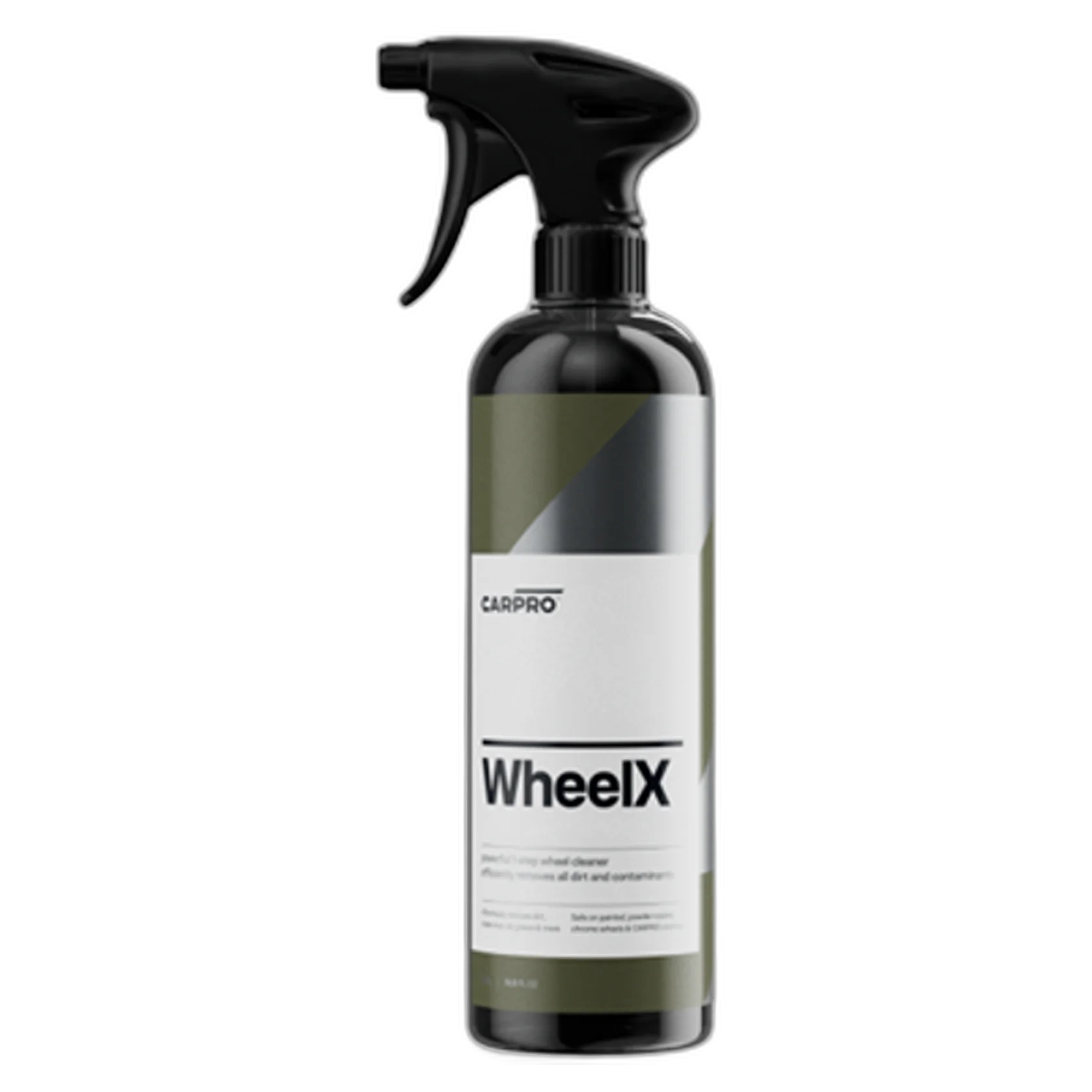 CarPro WheelX 500ml