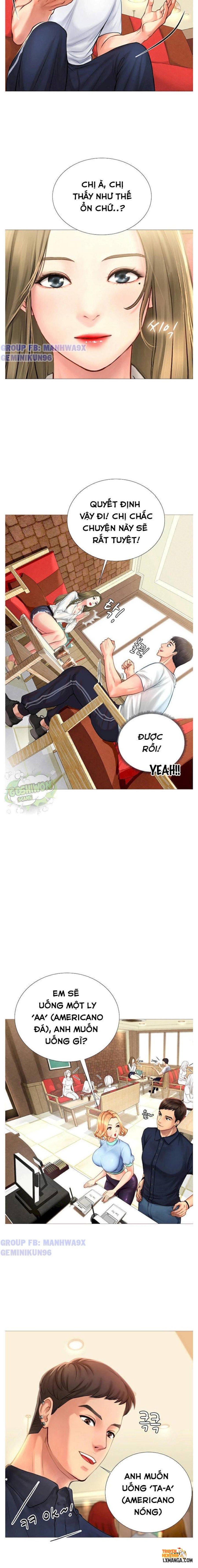 Trang truyện tmpn8cbsnu4 trong truyện tranh Noryangjin - Chapter 2 - truyentvn.net Trang truyện tmpn8cbsnu4 trong truyện tranh Noryangjin - Chapter 2 - truyentvn.net