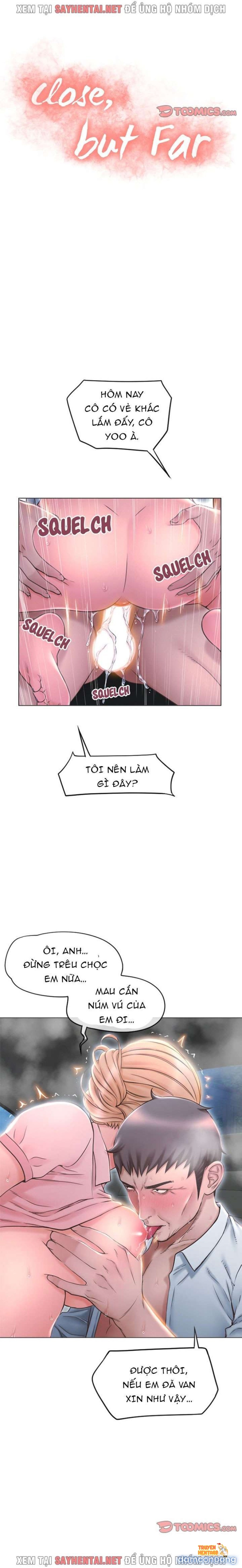 Xem ảnh tmp002h7lgi trong truyện hentai Gần Nhưng Xa - Chap 31 - www.hentaitvn.net