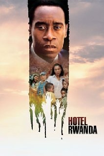 Hotel-Rwanda-2004-1080p-Blu-Ray-x265-RAR