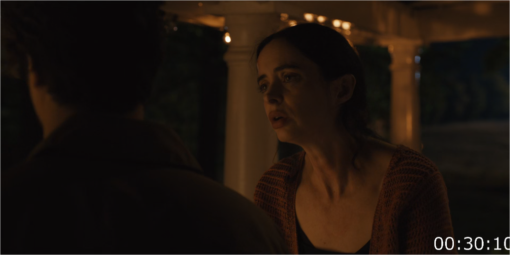 [Image: 5rmu53qa8fbx.png]