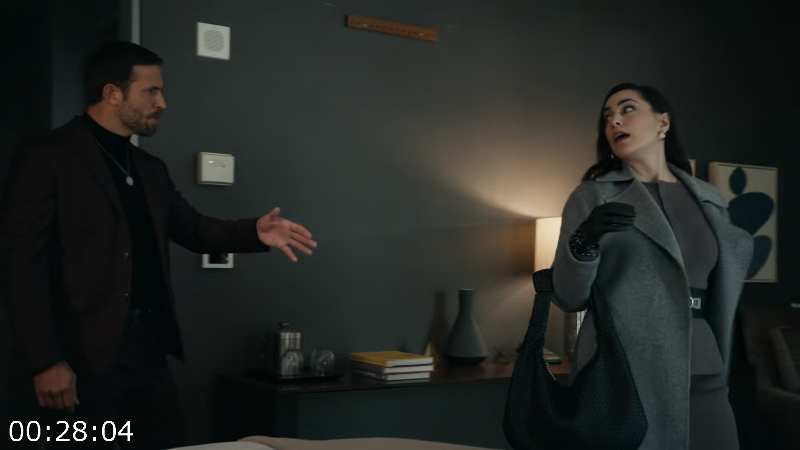 [Image: xgbt936xh6il.png]