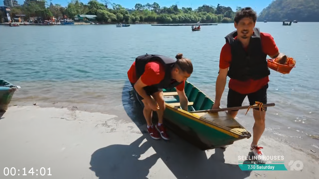 [Image: 7kqlc0zgzw39.png]