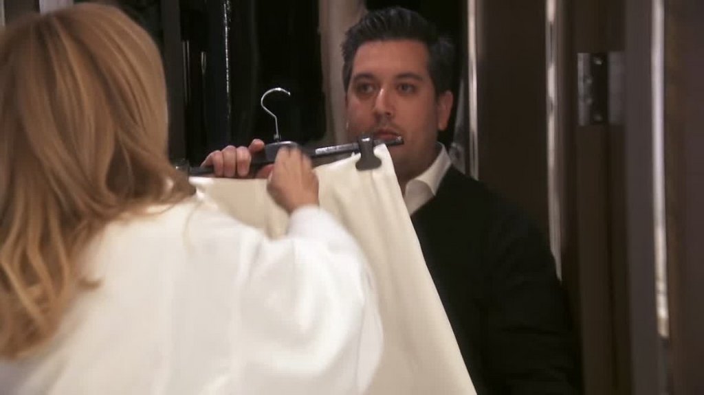 [Image: x9y1z0poxlv6.jpg]