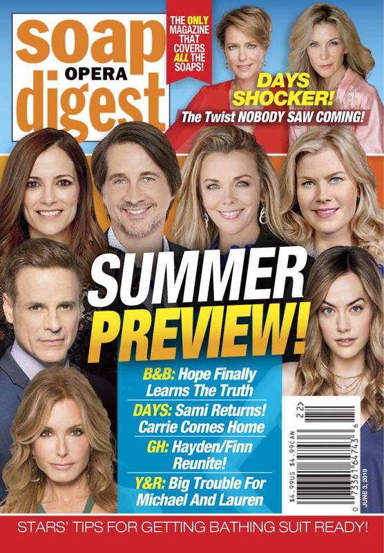 Soap-Opera-Digest-June-03-2019-cover.jpg