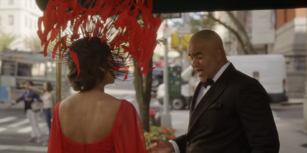 [Image: od2w6xa34fkg.png]