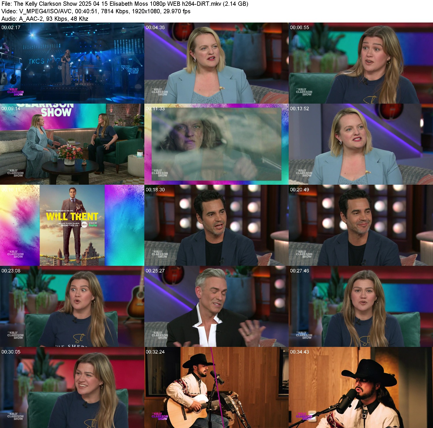 [Image: 6n16czz7ndns.jpg]