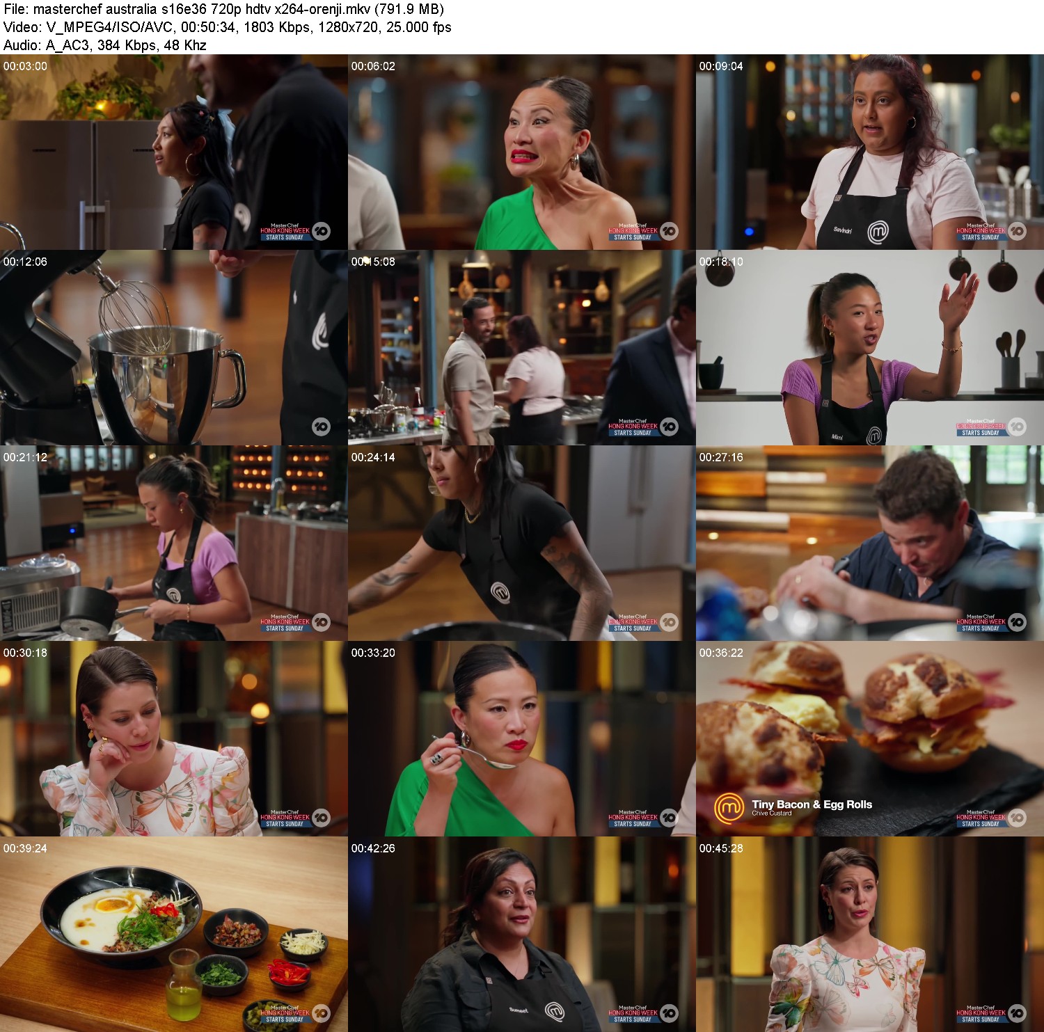 [Image: 82w3ifarg9hy.jpg]