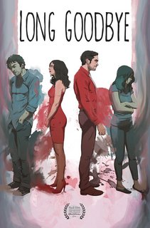 Long-Goodbye-2018-1080p-WEBRip-x265-RARB