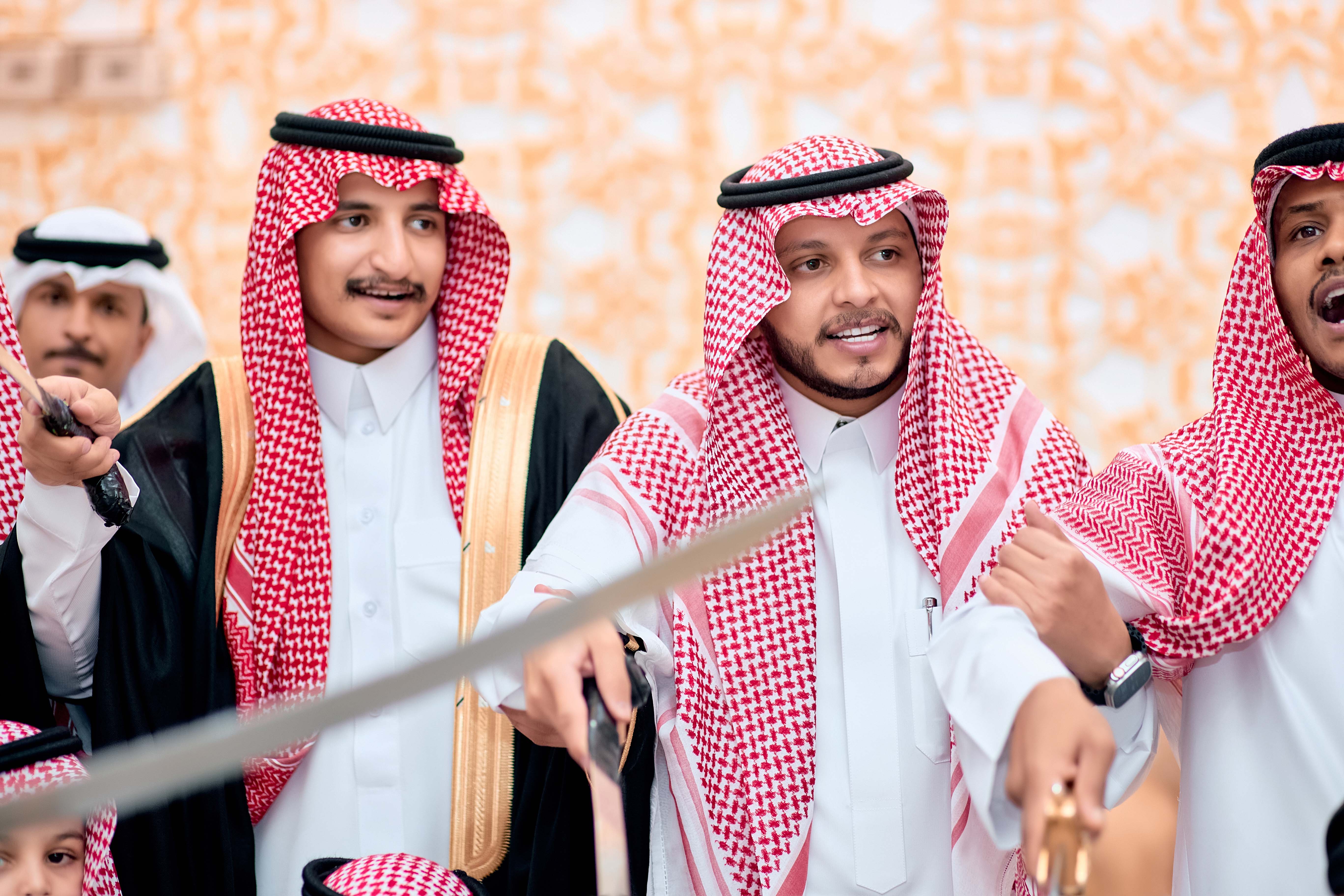 Freelancers-C76-A1838