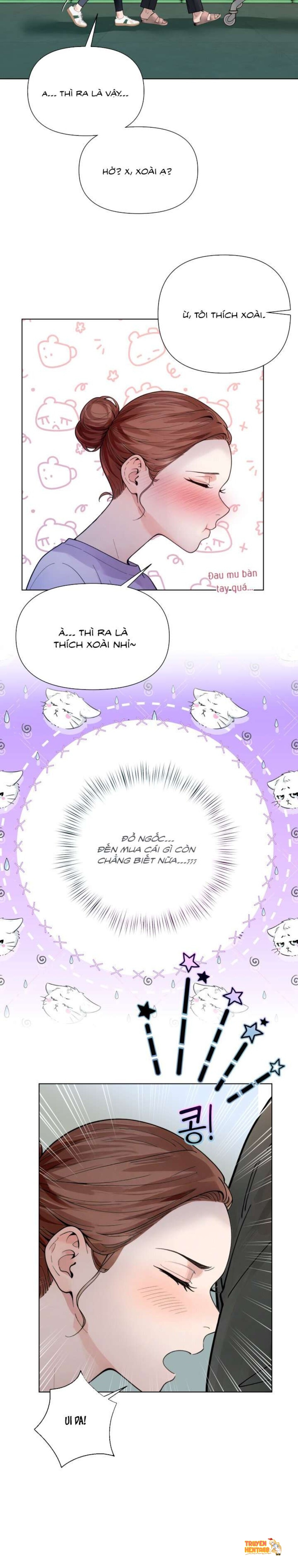 Xem ảnh [18+] Muốn Tăng Ca Không? - Chapter 17 - tmpigejyi6q - Truyenhentaiz.net