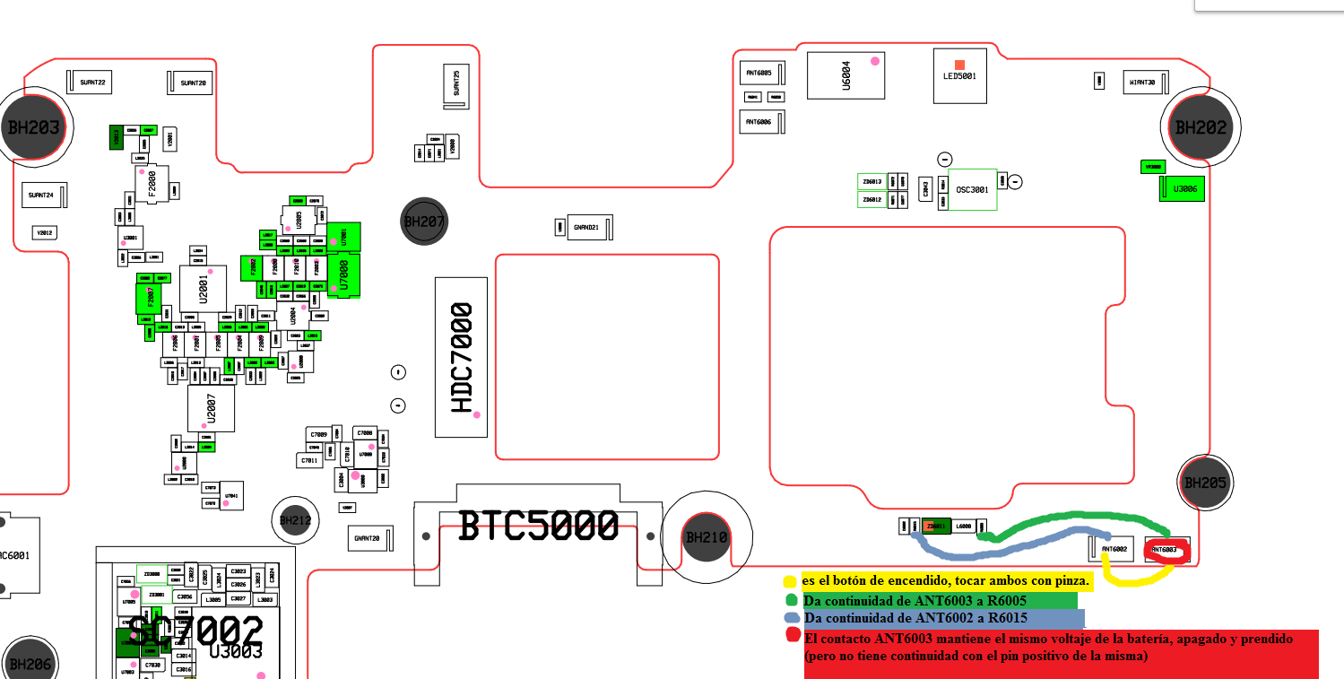 [Imagen: 1j710mn-power-button.png]