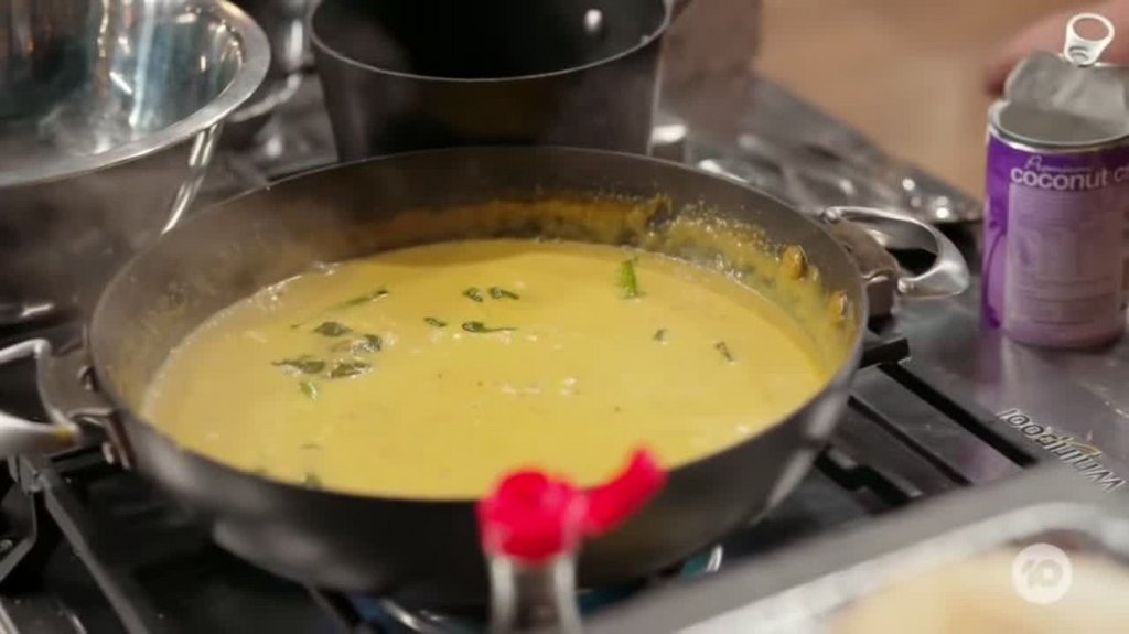 [Image: 8d7ckmy3awx5.jpg]