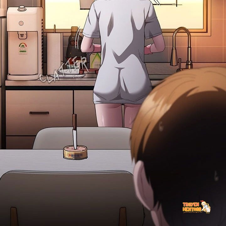 Trang truyện tmpaw1uls5w trong truyện tranh Tin Em Đi! Em Trao Anh Lần Đầu Mà - Chapter 31 - truyenhentai18.net