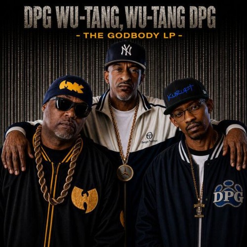 Rakim-X-Kurupt-X-Masta-Killa-DPG-WU-TANG