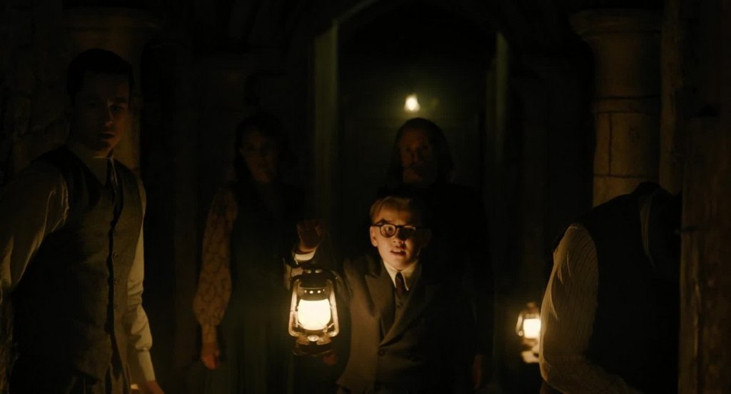 [Image: xg8j98n1uyyq.jpg]