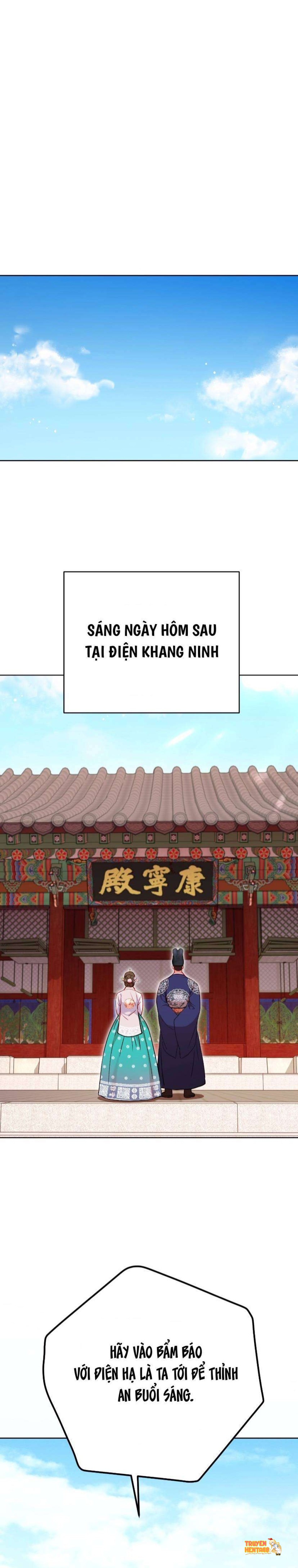 Xem ảnh Chấm Đỏ Định Mệnh - Chapter 10 - tmp1clh8r6o - Truyenhentaiz.net