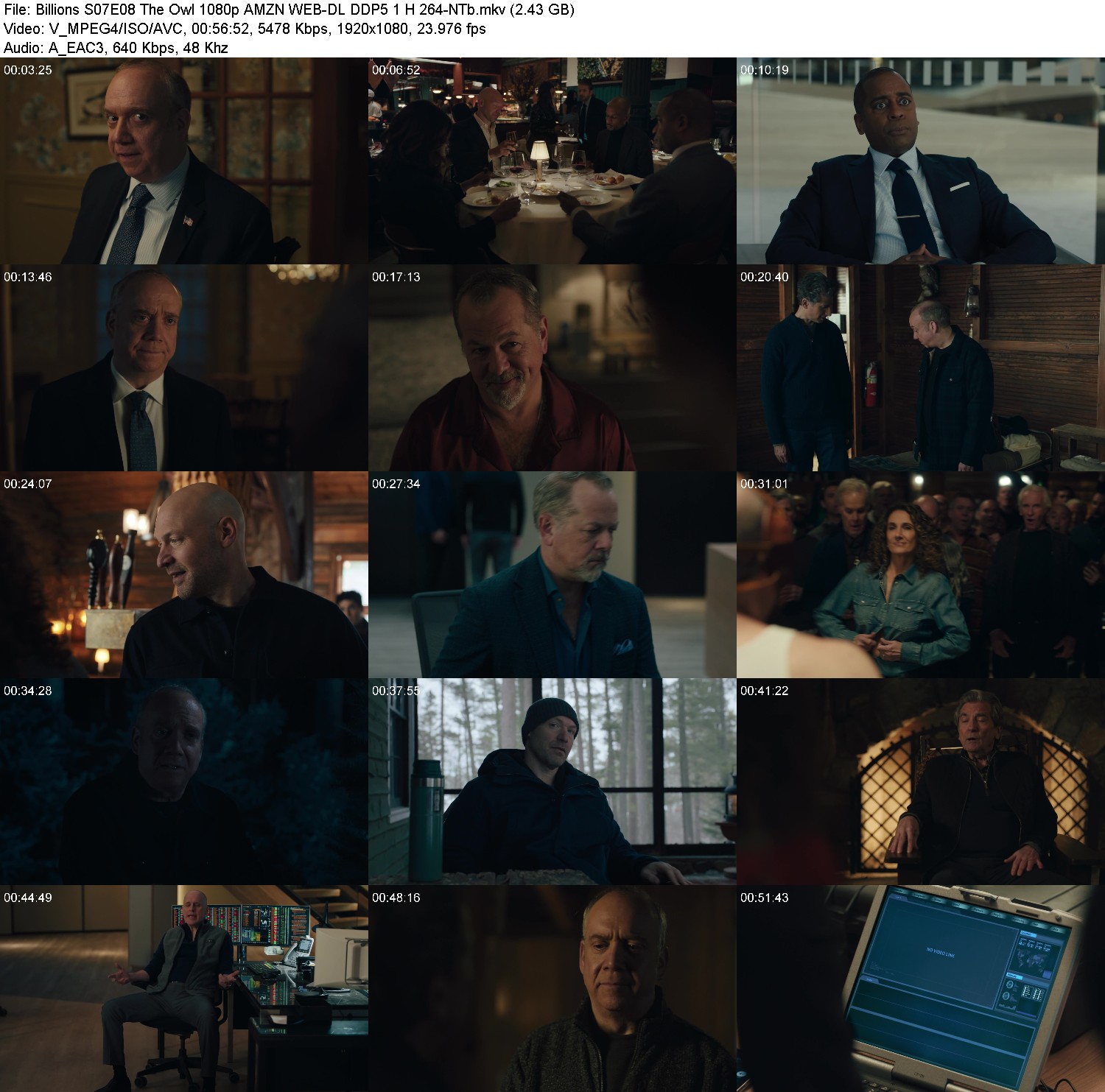 [Image: v1pk8z99lpbt.jpg]