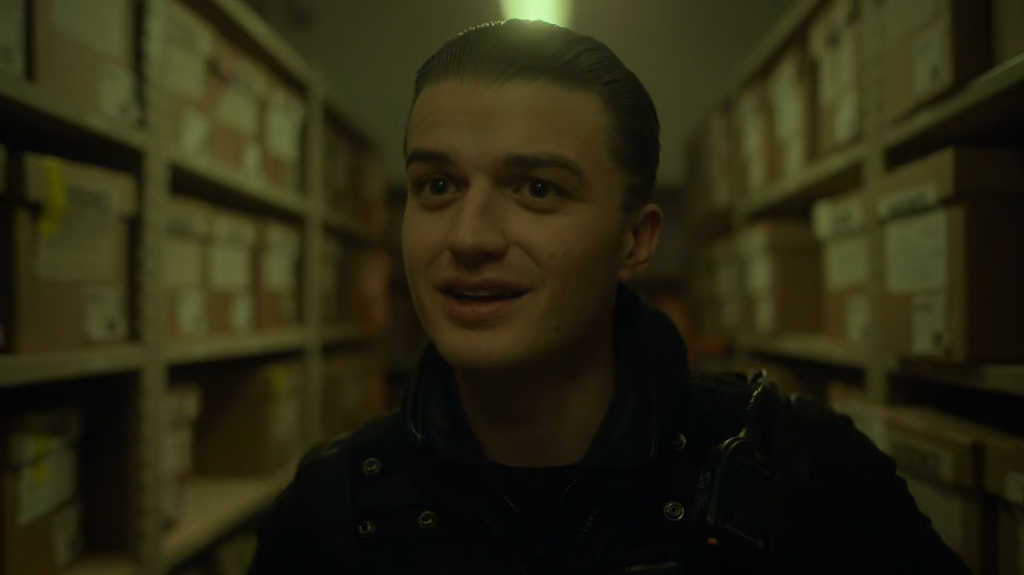 [Image: vz60yvr9bh8h.png]