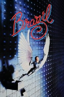 Brazil-1985-DC-1080p-Blu-Ray-x265-RARBG.