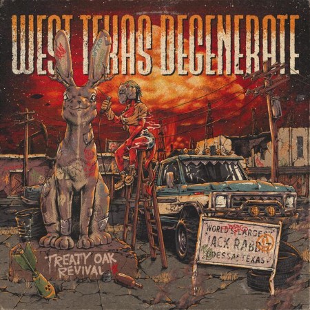 Treaty-Oak-Revival-West-Texas-Degenerate-24BIT-96KHZ-WEB-FLAC-2025-OBZEN.jpg