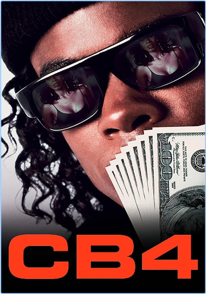 4m3zzzetvx53.png