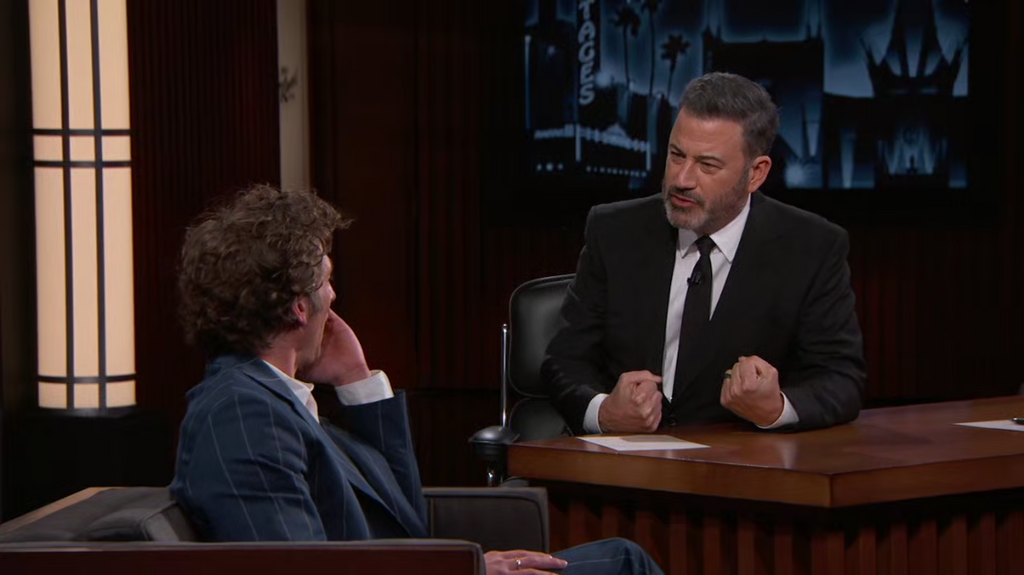 [Image: 8jzz9vifd6e7.png]