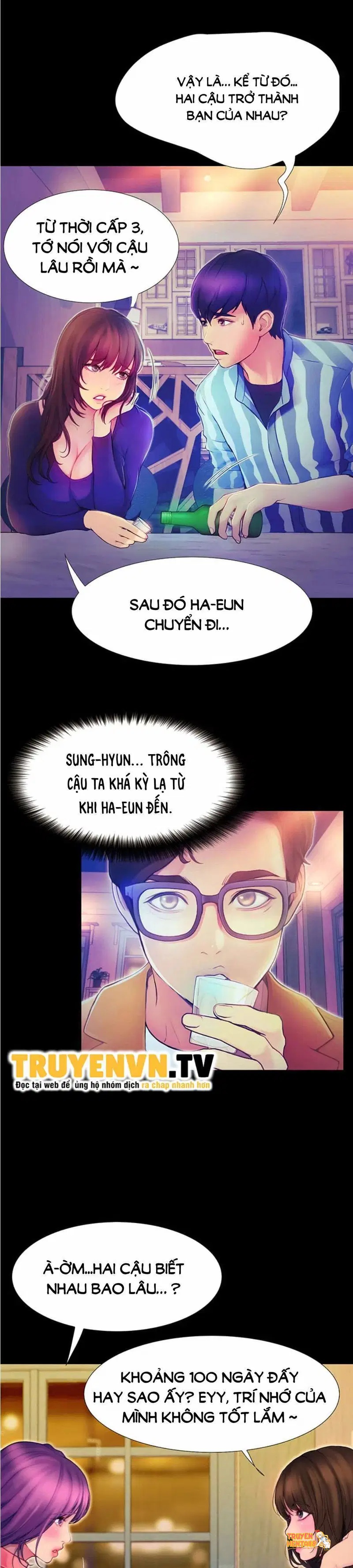 Xem ảnh Ngôi Trường Dâm Loạn - Chapter 2 - tmp0t1wmdtg - Truyenhentaiz.net