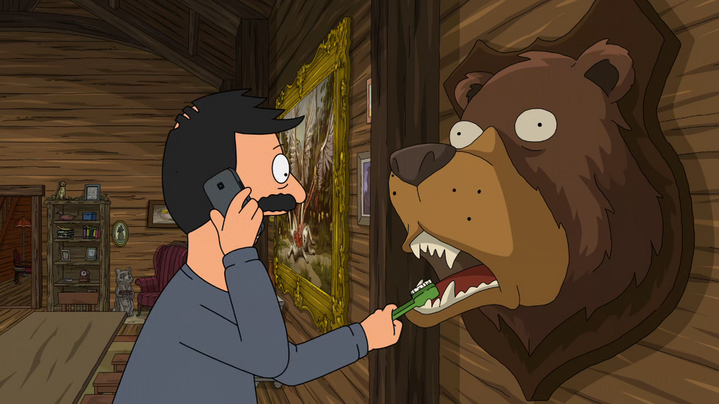 [Image: sz42ejxj94ug.png]