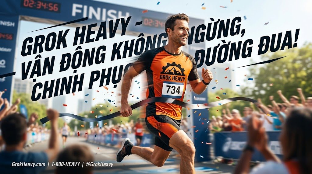 image-png-Expires-1776218956-Google-Access-Id-778043051564-q79bsd8mc40b0bl82ikkrtc3jdofe4dg-develope