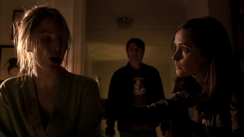 [Image: p18jklpioq68.png]