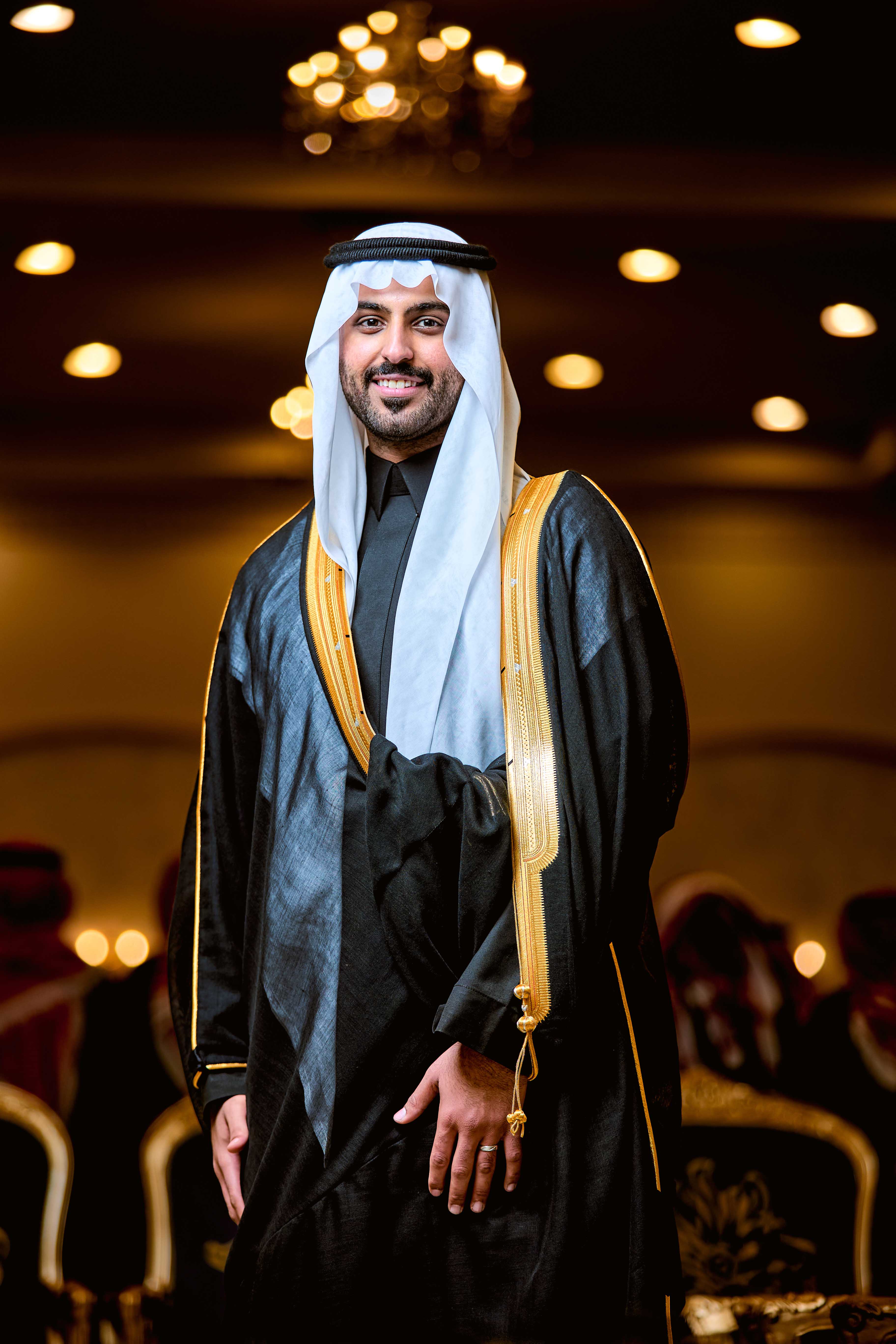 freelancers-BN6-A0305