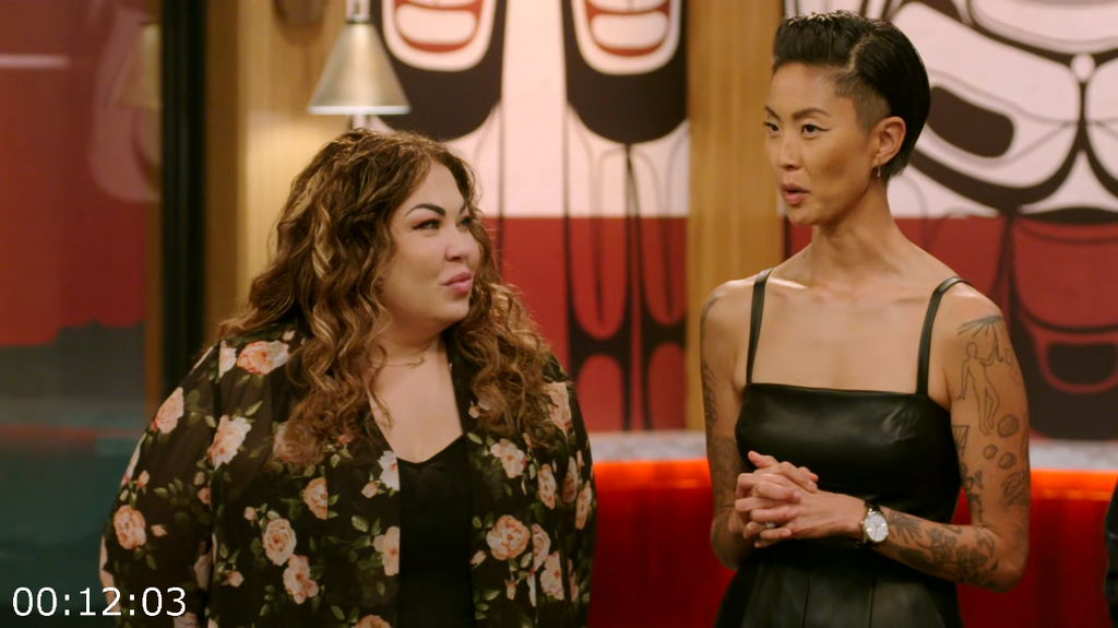 [Image: 1w4u2fina8ga.png]