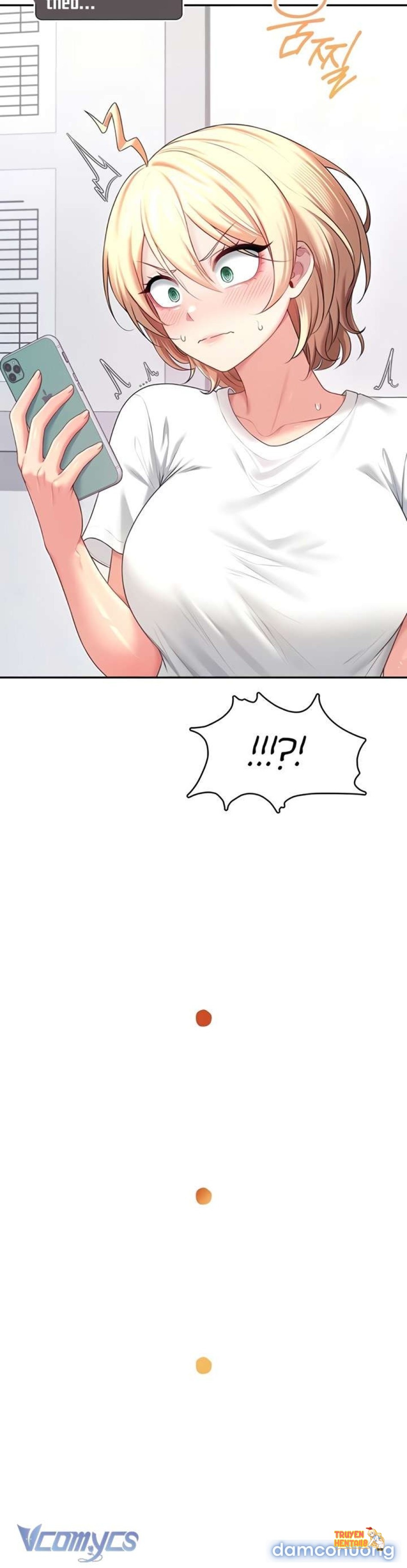 Xem ảnh tmp6zjthsa0 trong truyện hentai [18+] Đồ Chơi Tình Dục Không Dây - Chapter 69 - hentaitvn.net