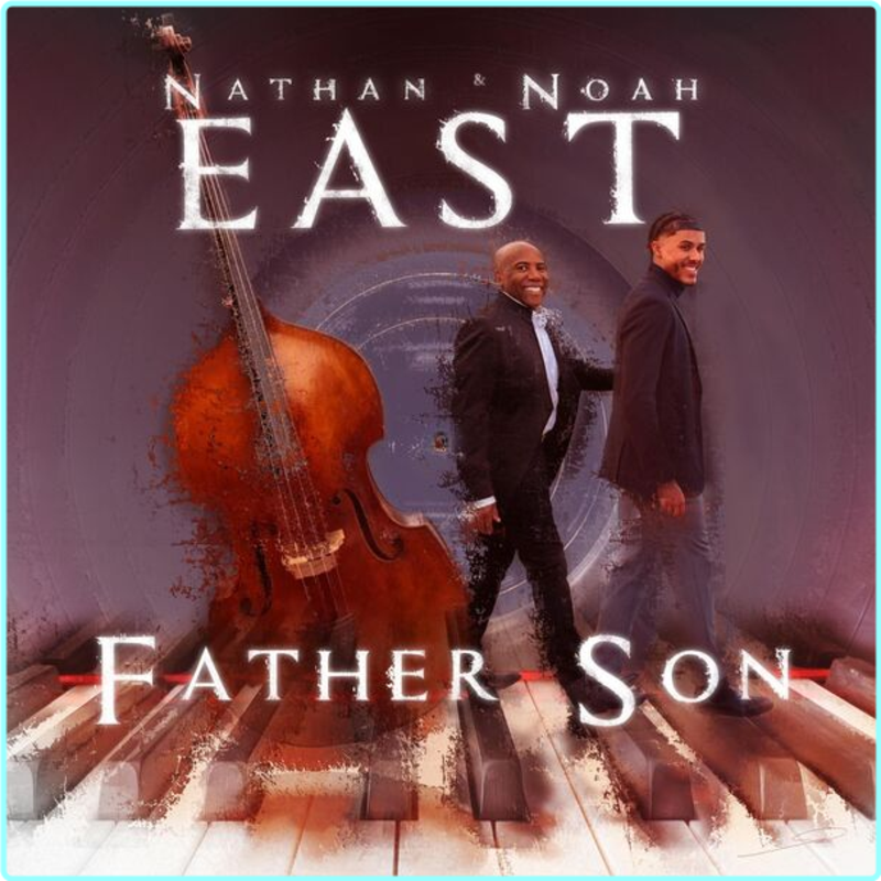 [Image: r846tboavx8a.png]