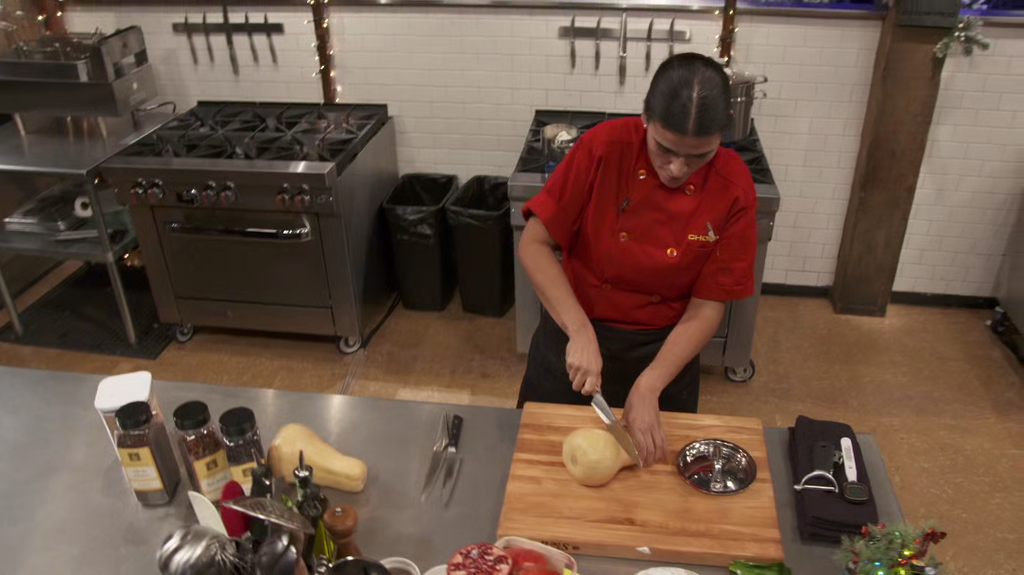 [Image: yyqf50qb7wu0.png]