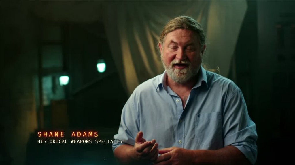 [Image: 8k6g9sd6kwyd.jpg]