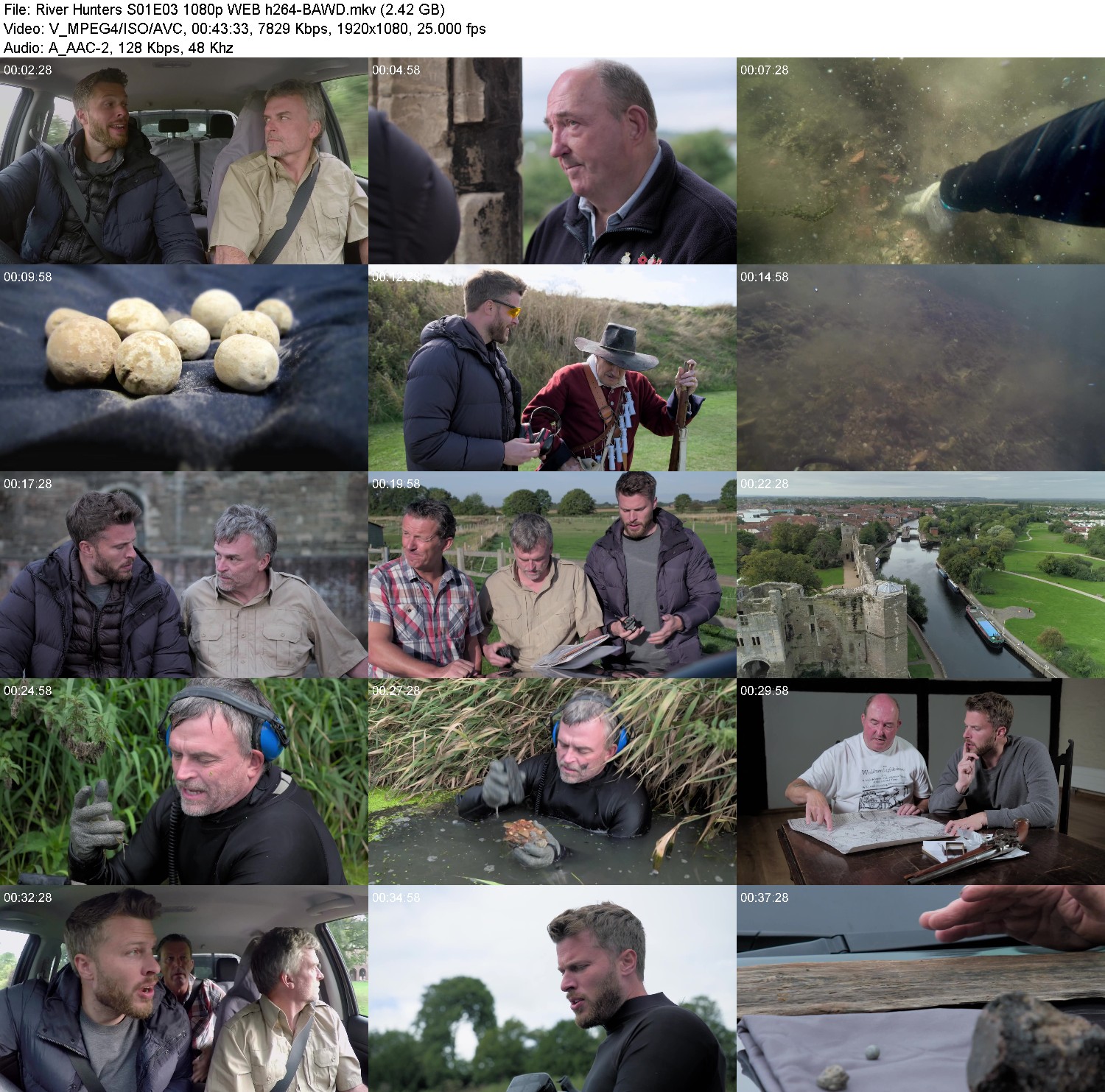 [Image: dut15oxaa0j9.jpg]