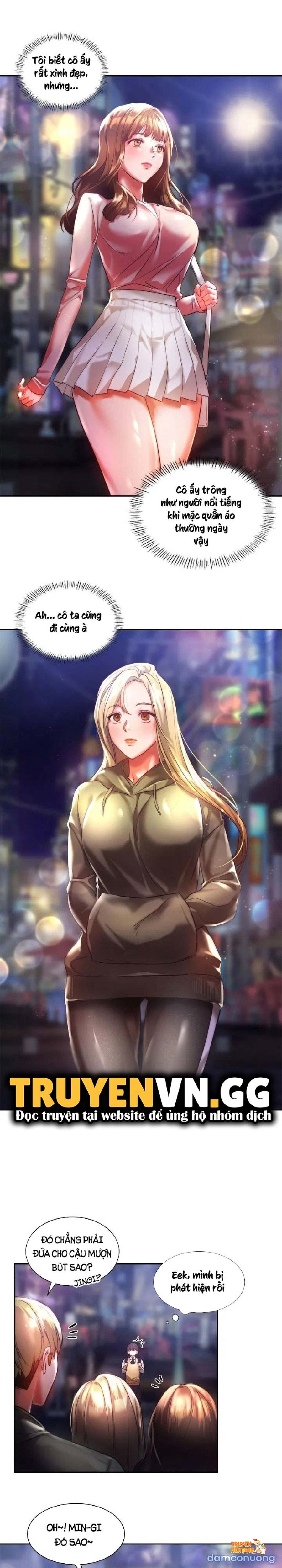 Trang truyện tmpsfm8o9ke trong truyện tranh Bạn Học Của Tôi - Chap 1 - www.lxmanga.org Trang truyện tmpsfm8o9ke trong truyện tranh Bạn Học Của Tôi - Chap 1 - www.lxmanga.org