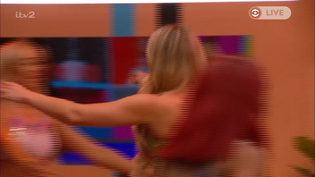 [Image: v0nb0xelhv50.png]