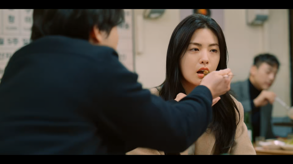 [Image: 4cr58wdj0khc.png]