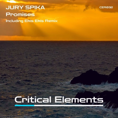 00-jury-spika-promises-cer032-web-2026-c