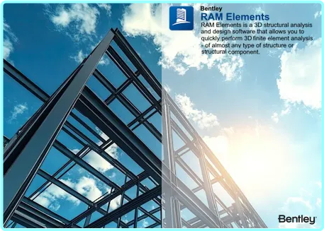 [Image: cantza6989ir.png]