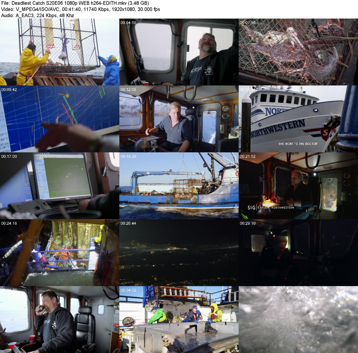 [Image: t6a7gpo1ly9i.jpg]