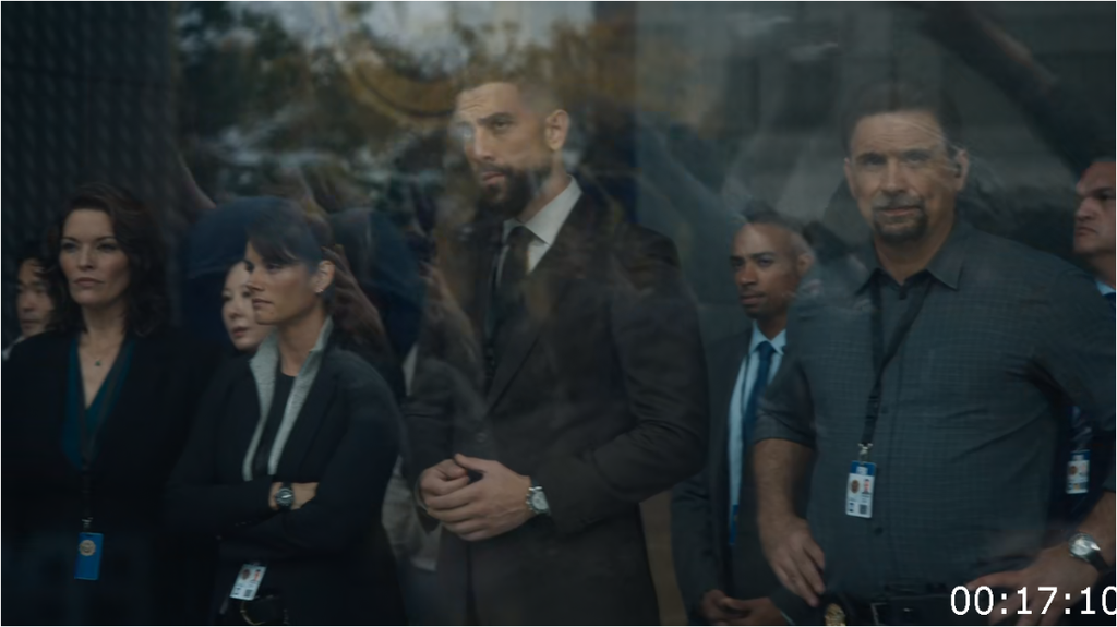 [Image: 90pyojxqg67q.png]