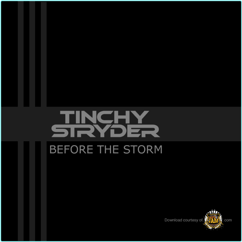 [Image: si6tsye41ok3.png]