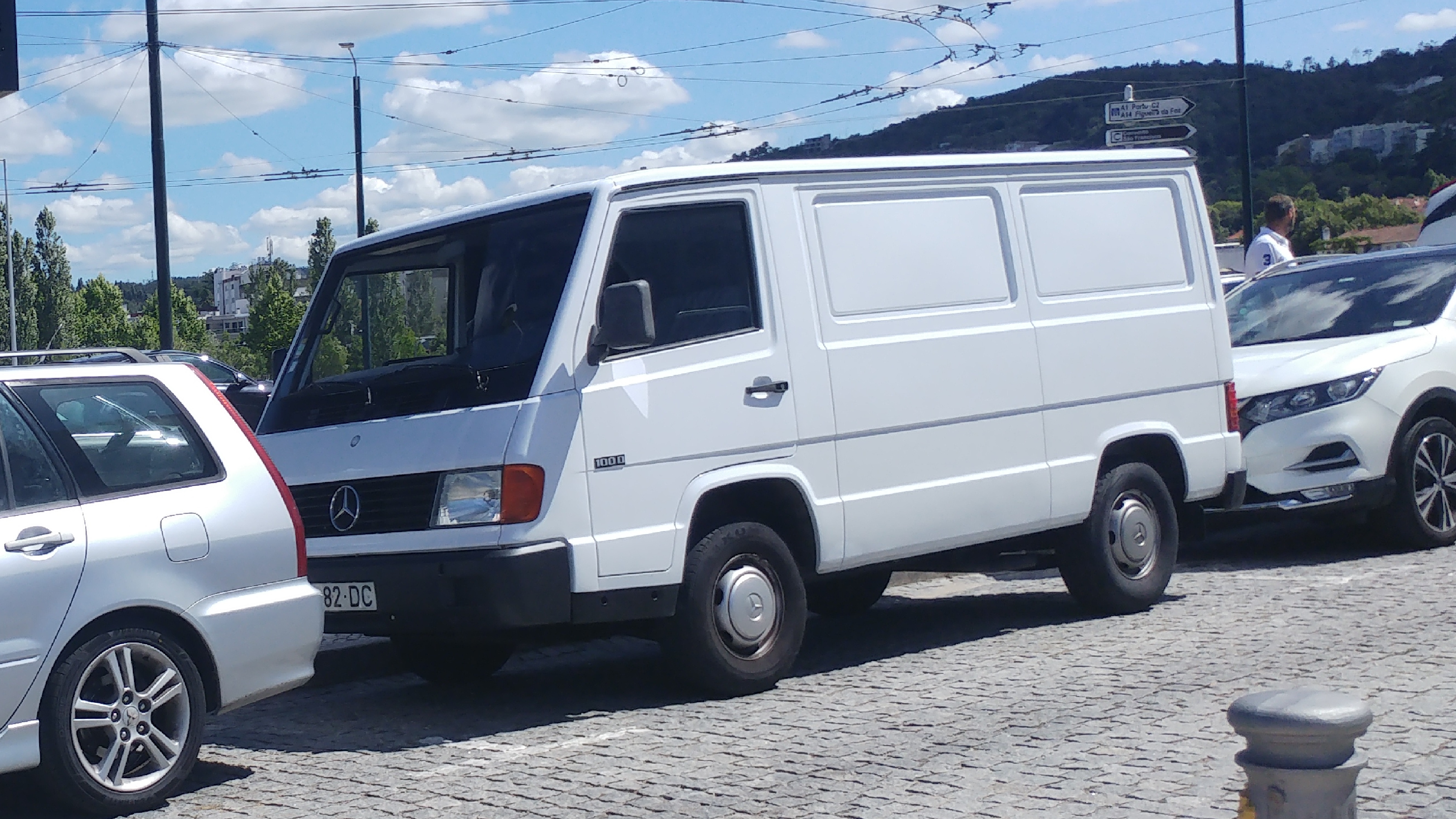 20190609-160045.jpg