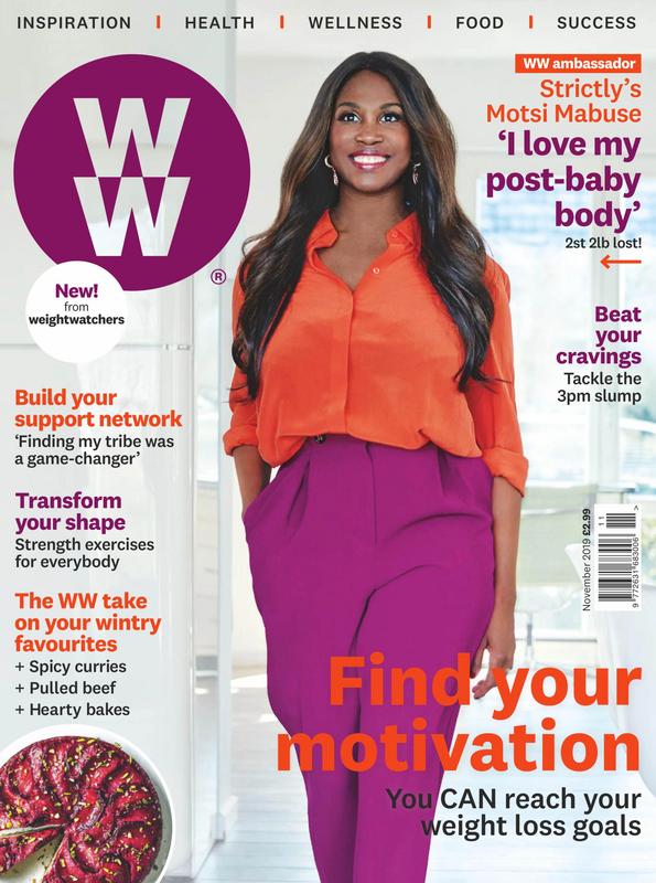 Weight-Watchers-UK-November-2019.jpg