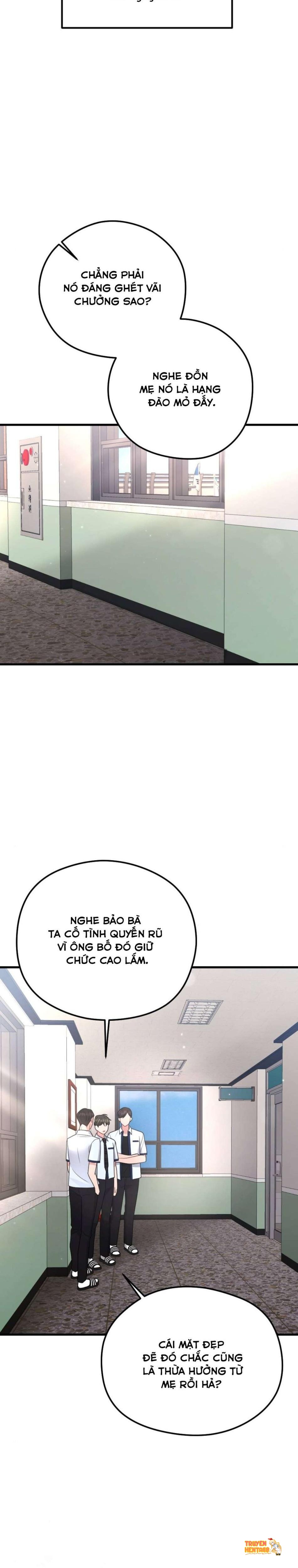 Xem ảnh 〖18+〗- Đêm Mùa Hè - Chapter 3 - tmpahd9jddd - Truyenhentaiz.net Xem ảnh 〖18+〗- Đêm Mùa Hè - Chapter 3 - tmpahd9jddd - Truyenhentaiz.net