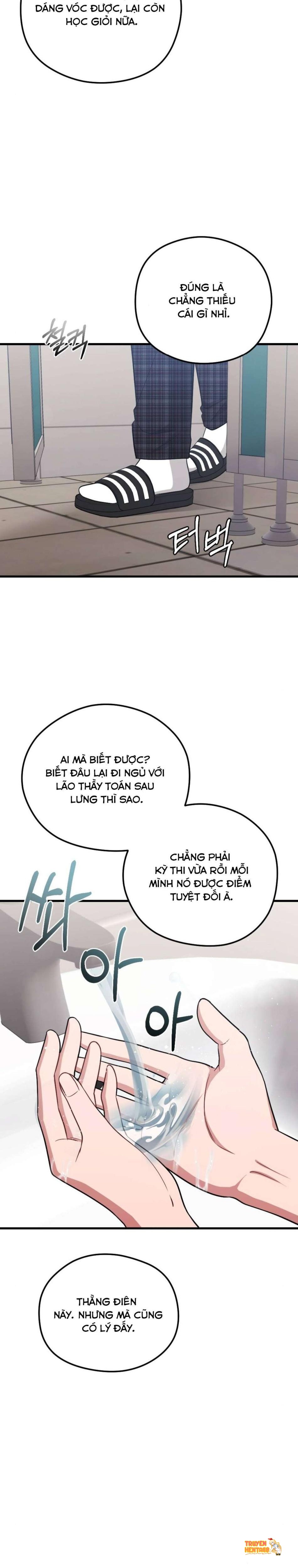 Xem ảnh 〖18+〗- Đêm Mùa Hè - Chapter 3 - tmp0z25rs6n - Truyenhentaiz.net Xem ảnh 〖18+〗- Đêm Mùa Hè - Chapter 3 - tmp0z25rs6n - Truyenhentaiz.net